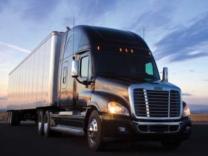 truck colombia noir 2