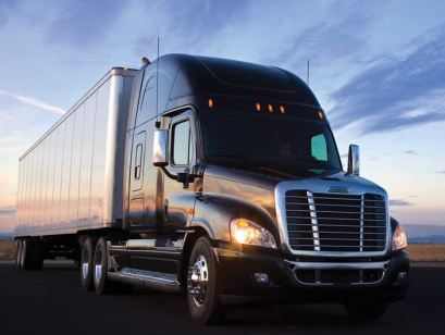 truck colombia noir 2