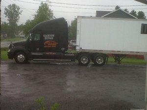 photo louise cell 2015 231