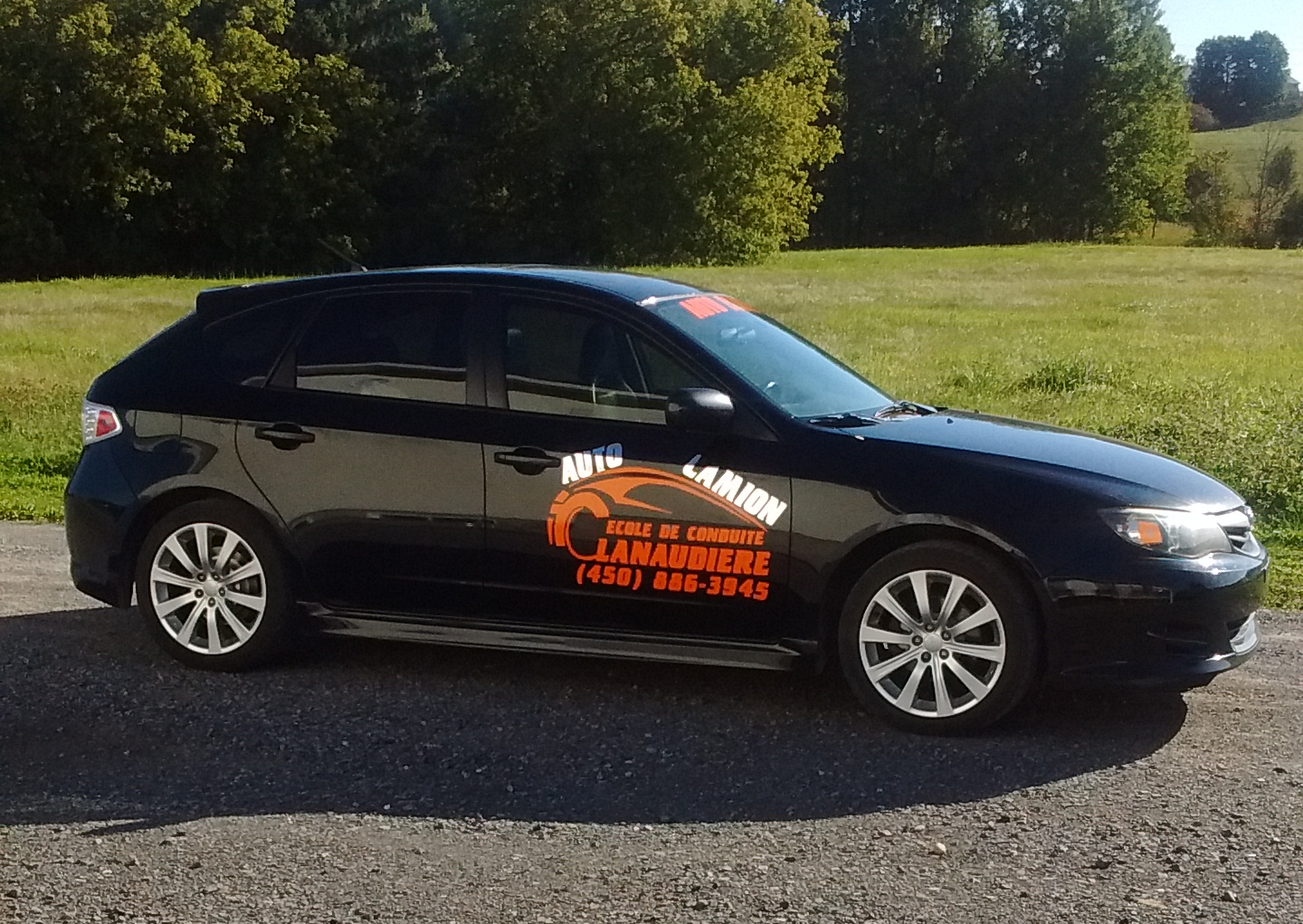 IMG_20160916_091641257