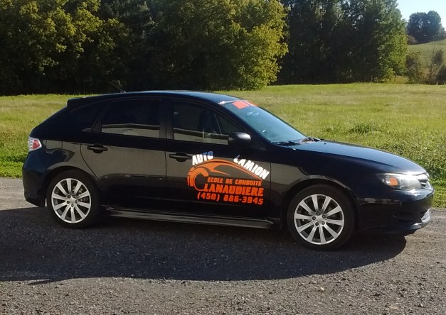 IMG_20160916_091641257