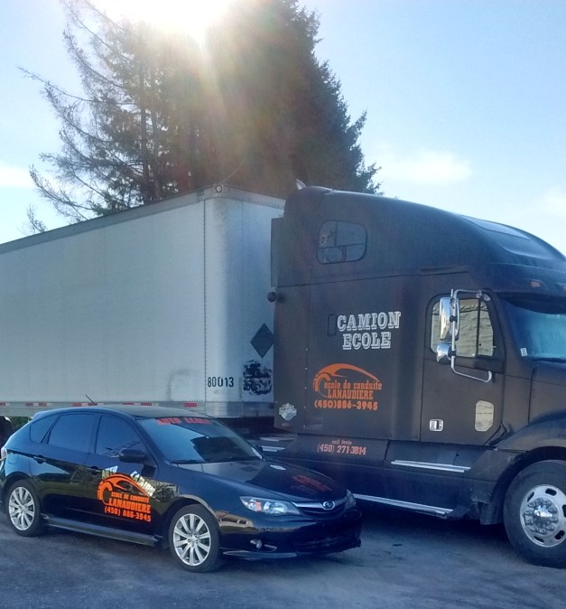 img_20160916_090506827_hdr